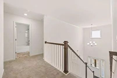 13472 Whitman Lane, Covington, GA 30014 - Photo 29