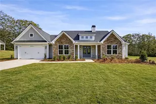 568 Elder Rd, Winder, GA 30680 - Photo 1