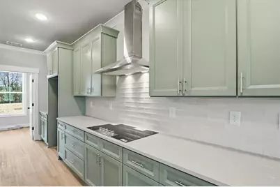 568 Elder Road, Statham, GA 30666 - Photo 17