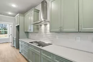 568 Elder Rd, Statham, GA 30666 - Photo 17