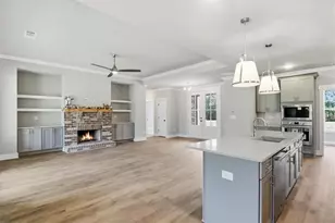 568 Elder Rd, Statham, GA 30666 - Photo 25