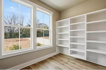 568 Elder Road, Statham, GA 30666 - Photo 21