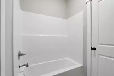 568 Elder Road, Statham, GA 30666 - Photo 33