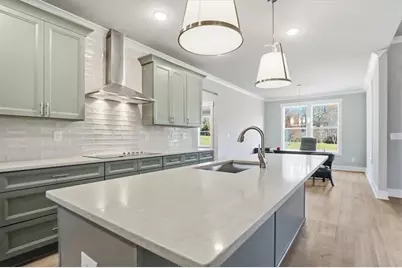 568 Elder Road, Statham, GA 30666 - Photo 15