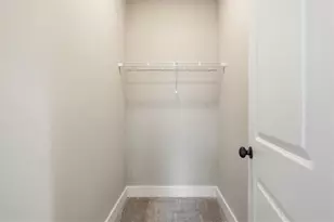 568 Elder Rd, Statham, GA 30666 - Photo 29