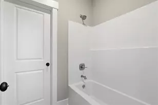 568 Elder Rd, Statham, GA 30666 - Photo 31