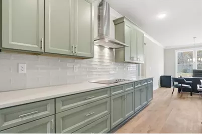 568 Elder Road, Statham, GA 30666 - Photo 19