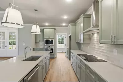 568 Elder Road, Statham, GA 30666 - Photo 13