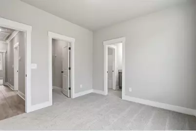 568 Elder Road, Statham, GA 30666 - Photo 27