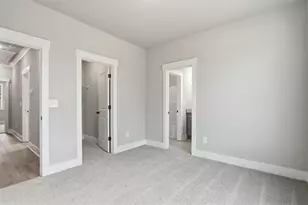 568 Elder Rd, Statham, GA 30666 - Photo 27