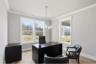 568 Elder Road, Statham, GA 30666 - Photo 23