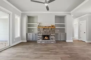 568 Elder Rd, Statham, GA 30666 - Photo 9