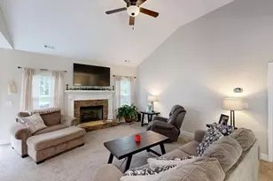 97 Denny Cir, Dallas, GA 30157 - Photo 3