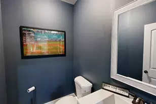 97 Denny Cir, Dallas, GA 30157 - Photo 31