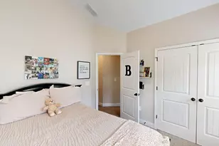 97 Denny Cir, Dallas, GA 30157 - Photo 23