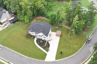 97 Denny Cir, Dallas, GA 30157 - Photo 39