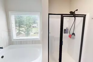 97 Denny Cir, Dallas, GA 30157 - Photo 7