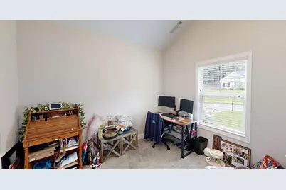 97 Denny Circle, Dallas, GA 30157 - Photo 21