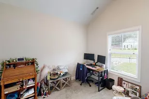 97 Denny Cir, Dallas, GA 30157 - Photo 21