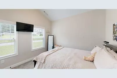 97 Denny Circle, Dallas, GA 30157 - Photo 19