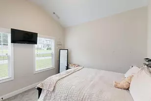 97 Denny Cir, Dallas, GA 30157 - Photo 19