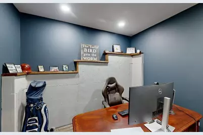 97 Denny Circle, Dallas, GA 30157 - Photo 31