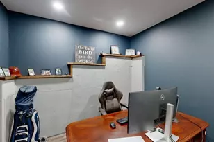 97 Denny Cir, Dallas, GA 30157 - Photo 31