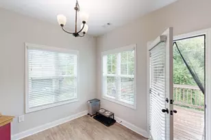 97 Denny Cir, Dallas, GA 30157 - Photo 9