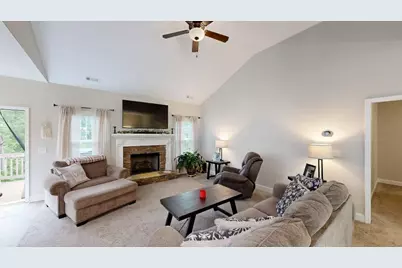 97 Denny Circle, Dallas, GA 30157 - Photo 7
