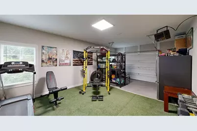 97 Denny Circle, Dallas, GA 30157 - Photo 33