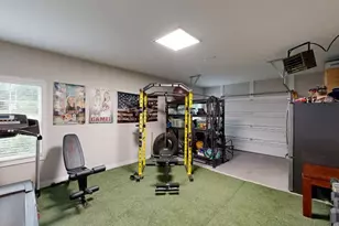 97 Denny Cir, Dallas, GA 30157 - Photo 33