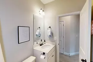 97 Denny Cir, Dallas, GA 30157 - Photo 27