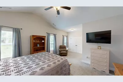 97 Denny Circle, Dallas, GA 30157 - Photo 15