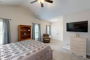 97 Denny Cir, Dallas, GA 30157 - Photo 15