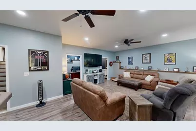 97 Denny Circle, Dallas, GA 30157 - Photo 27