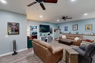 97 Denny Cir, Dallas, GA 30157 - Photo 27