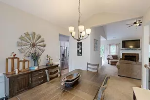 97 Denny Cir, Dallas, GA 30157 - Photo 19