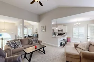 97 Denny Cir, Dallas, GA 30157 - Photo 15