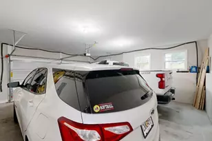 97 Denny Cir, Dallas, GA 30157 - Photo 35