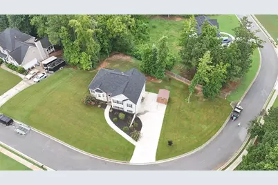 97 Denny Circle, Dallas, GA 30157 - Photo 37