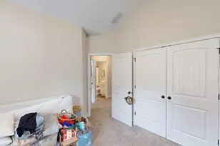 97 Denny Cir, Dallas, GA 30157 - Photo 25