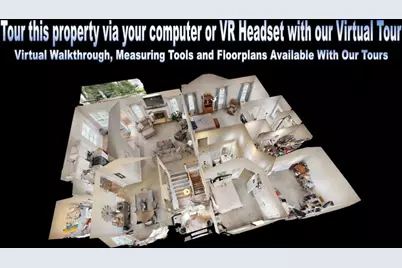 97 Denny Circle, Dallas, GA 30157 - Photo 3