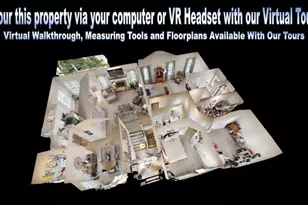 97 Denny Cir, Dallas, GA 30157 - Photo 3