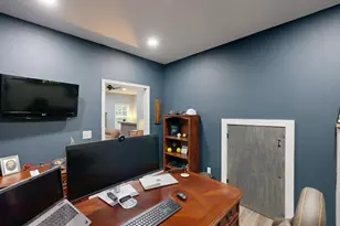 97 Denny Cir, Dallas, GA 30157 - Photo 33
