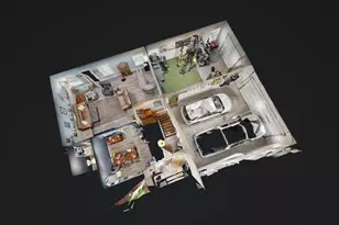 97 Denny Cir, Dallas, GA 30157 - Photo 29