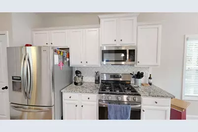 97 Denny Circle, Dallas, GA 30157 - Photo 11