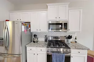 97 Denny Cir, Dallas, GA 30157 - Photo 17
