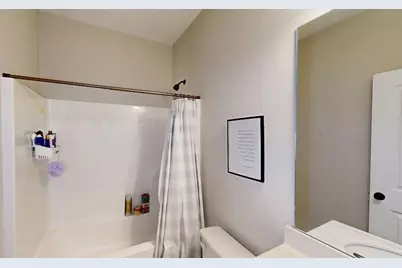 97 Denny Circle, Dallas, GA 30157 - Photo 23