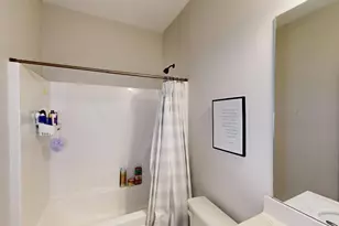 97 Denny Cir, Dallas, GA 30157 - Photo 23