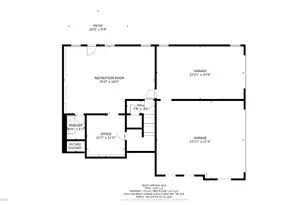 97 Denny Cir, Dallas, GA 30157 - Photo 25